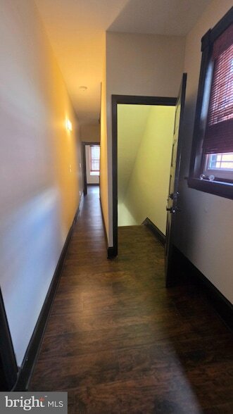Building Photo - 178 Brunswick Ave