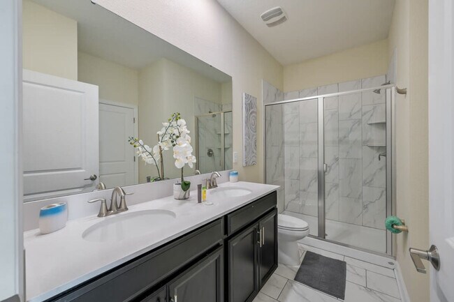 Building Photo - 4532 Target Blvd