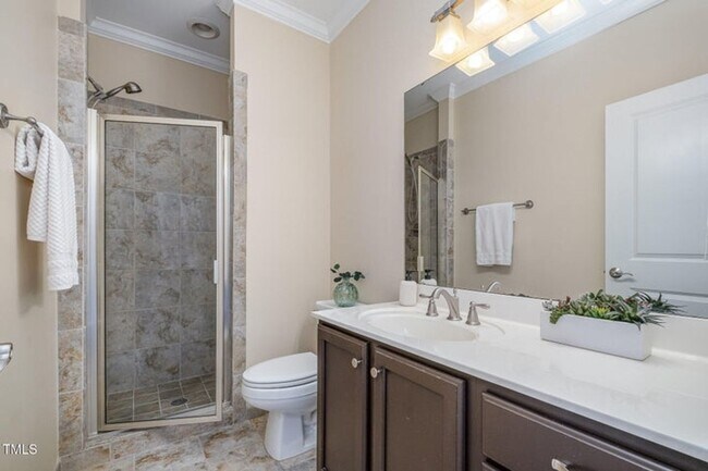 Building Photo - Prime Davis Park Location! Move-In Ready 2...