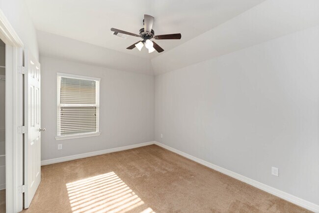 Building Photo - 9991 Boulder Bend Ln