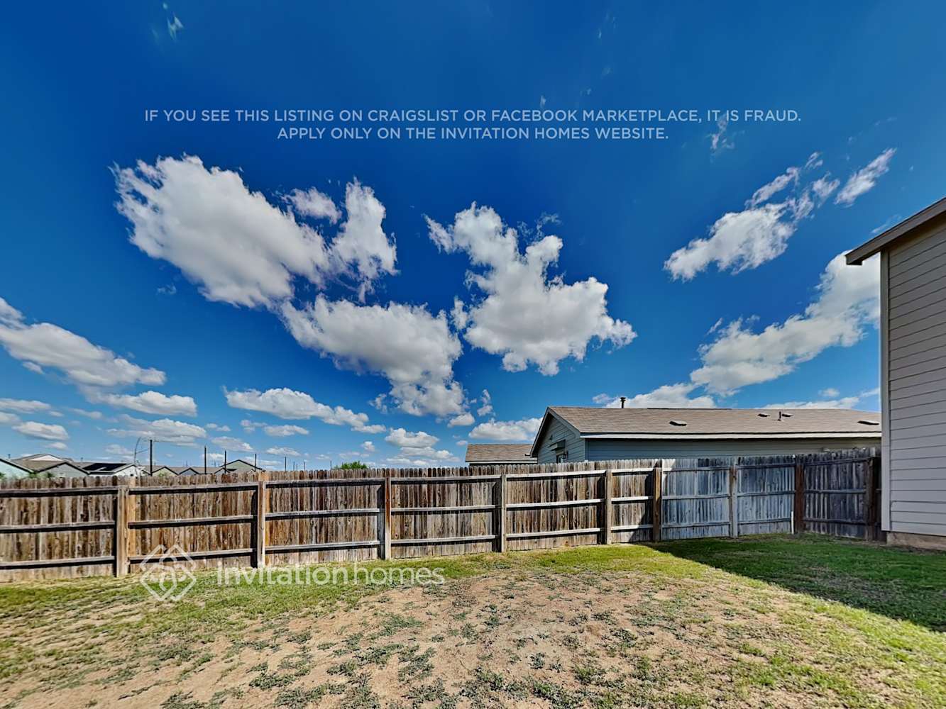 Building Photo - 7323 Cultivator Way