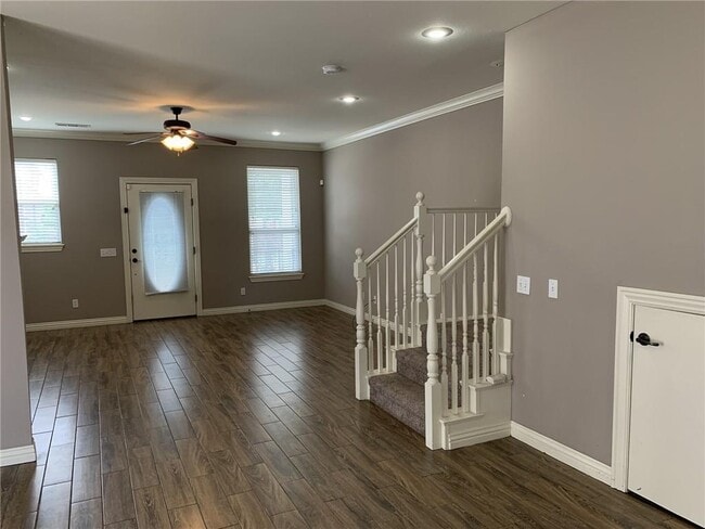 Building Photo - 4156 W Bradstreet Ln