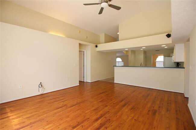 Building Photo - 2313 Colony Club Dr