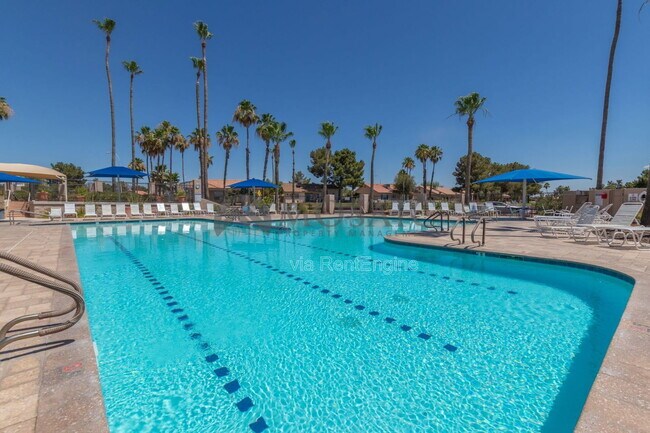 Building Photo - 1797 E Lindrick Dr