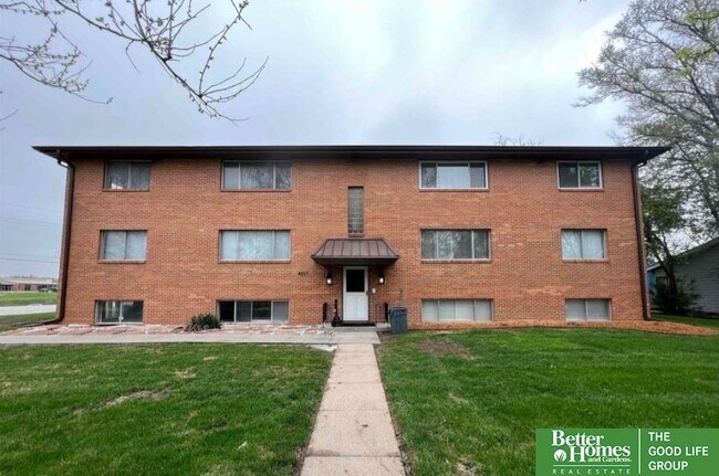 Building Photo - 4859 S 132nd Ave