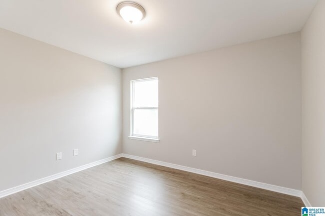 Building Photo - 3082 Gallica Ln