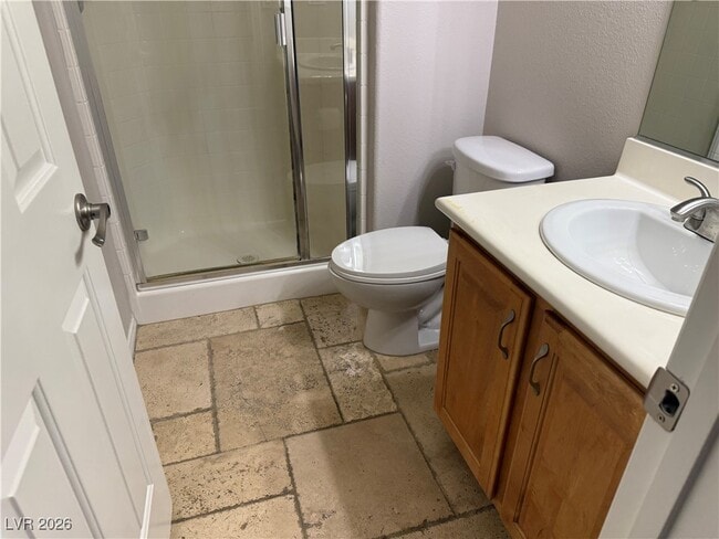 Building Photo - 9275 Cazador St