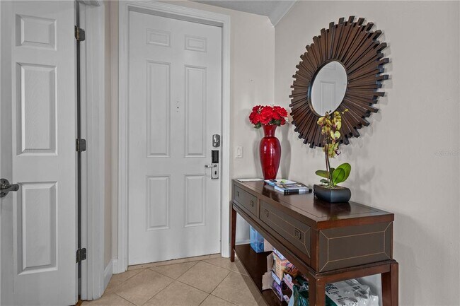 Building Photo - 7509 Mourning Dove Cir
