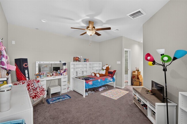 Building Photo - 16207 Northern Cardinal Ln