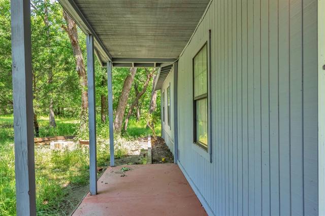 Building Photo - 84 Natchez Rd