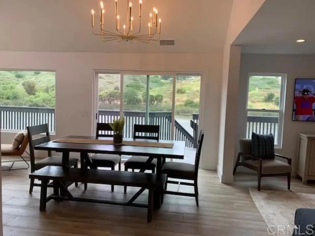 Building Photo - 1642 Via La Plaza