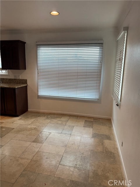 Building Photo - 3833 W 105th St