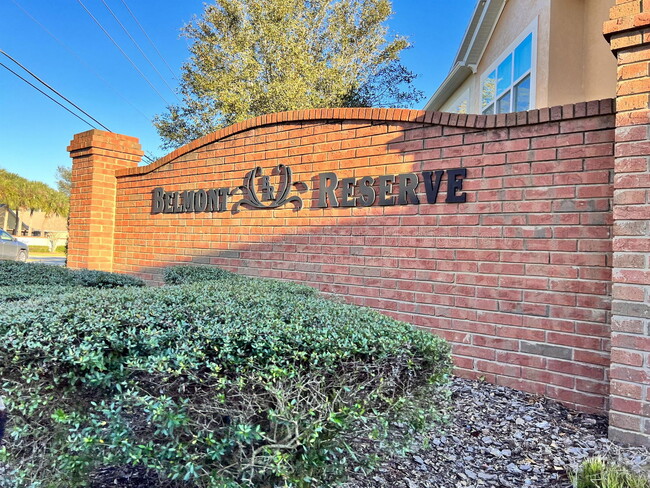 Building Photo - 1225 Minnesota St