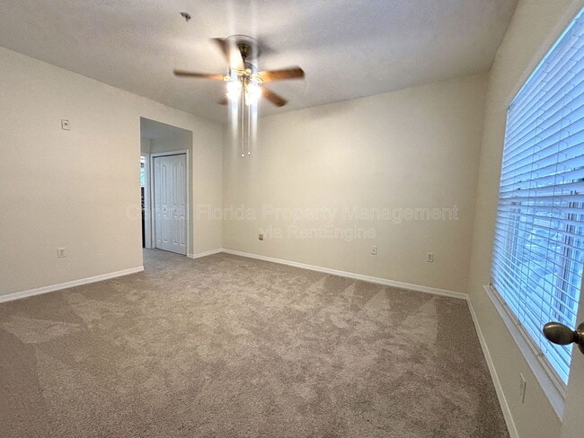 Building Photo - 1711 Shadow View Cir