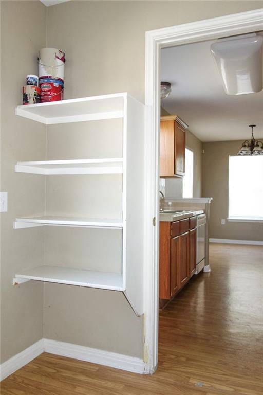 Building Photo - 6308 Perlita Dr