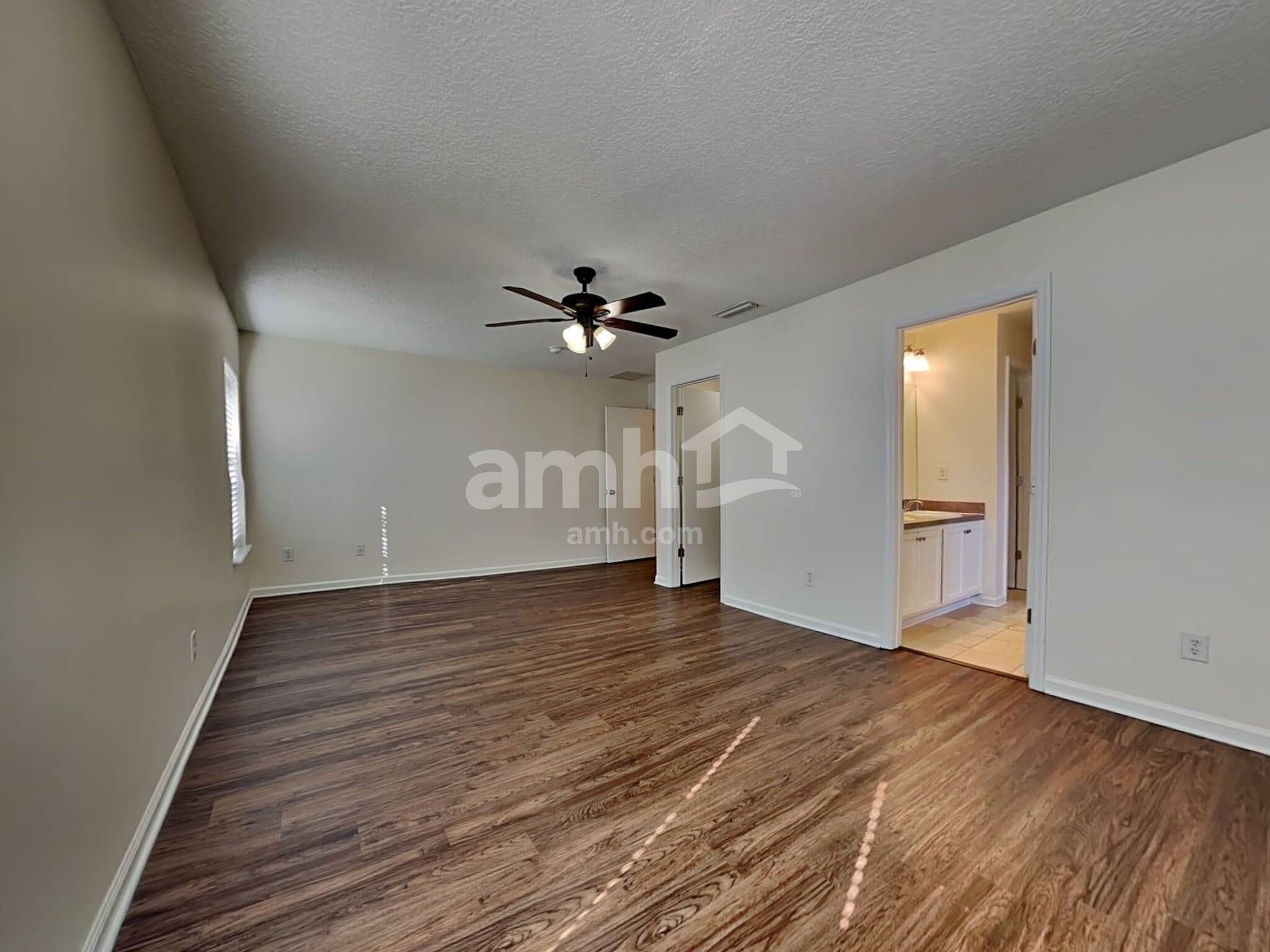 Building Photo - 777 Rembrandt Ave