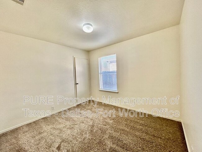 Building Photo - 1717 Wind Dancer Trail