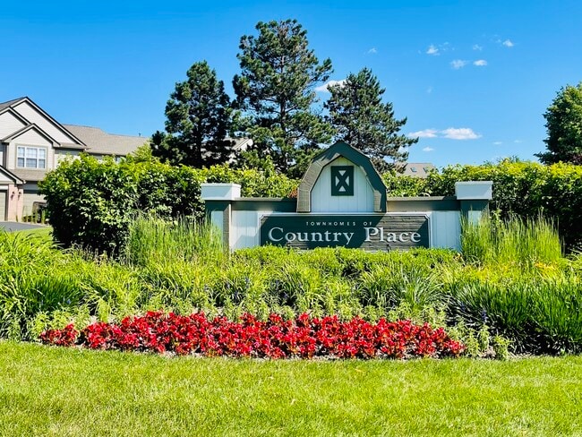 Building Photo - 517 Willow Way