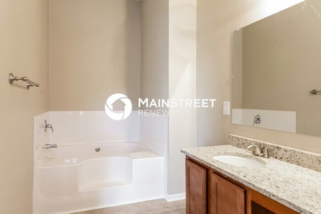 Building Photo - 5 Bedroom Pet-Friendly Home in Austell, GA with Main Street Renewal