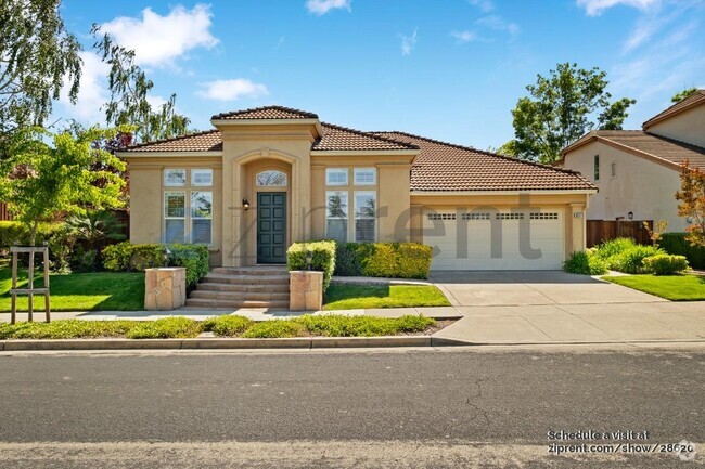 Building Photo - 9307 Mediar Dr