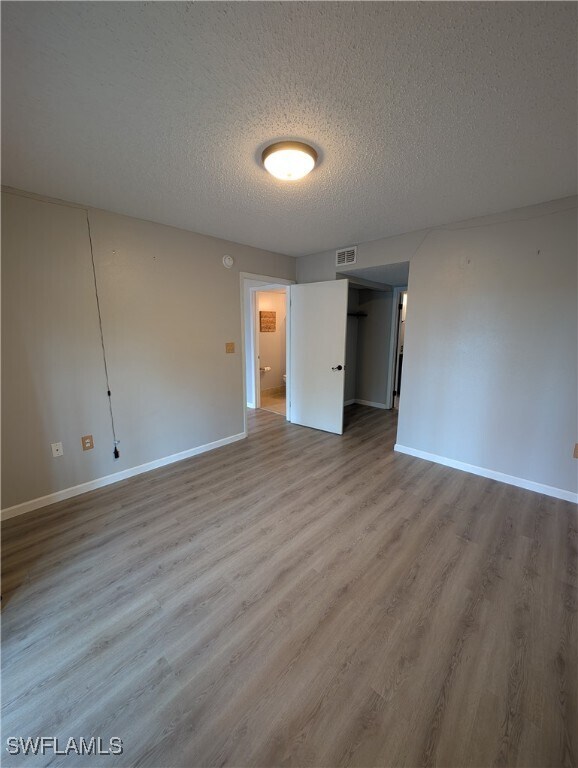 Building Photo - 3401 Winkler Ave