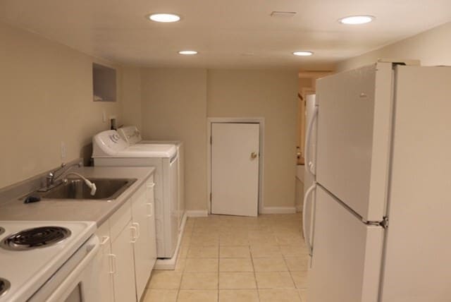 Building Photo - 162 East Side Pkwy