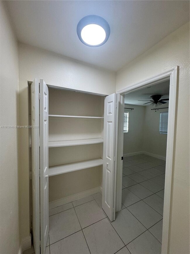 Building Photo - 29523 SW 144th Ct