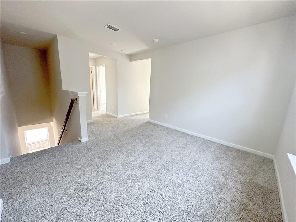 Building Photo - 2244 Whitworth St