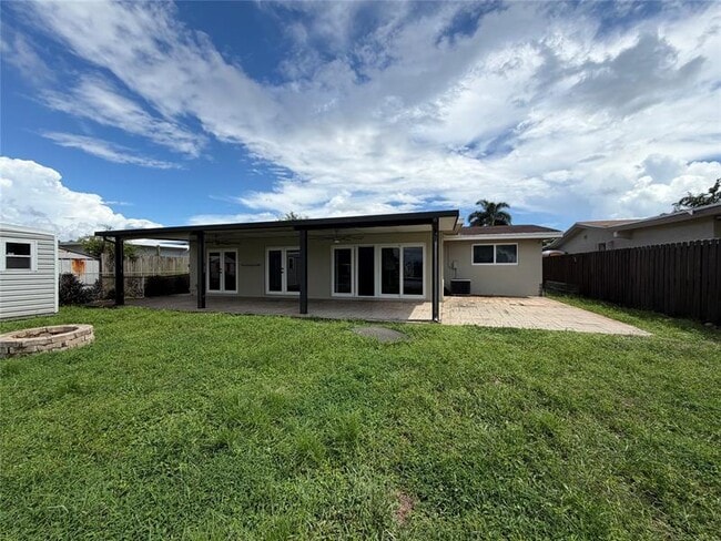 Building Photo - 1130 NW 83rd Way