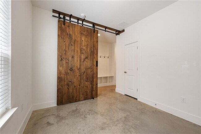 Building Photo - 1311 Fort Branch Blvd