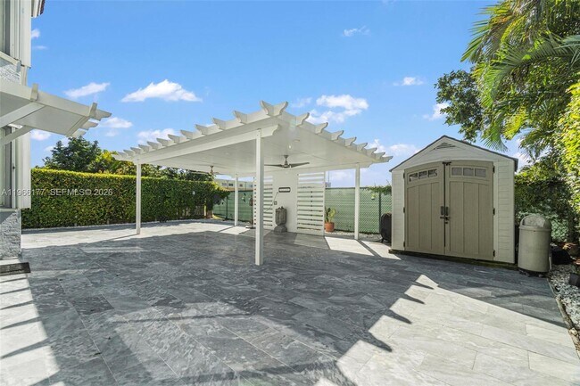 Building Photo - 15786 SW 141st St