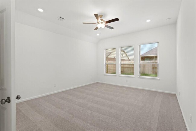 Building Photo - 3616 Field Coast Ln