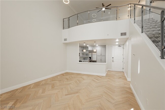 Building Photo - 2220 Village Walk Dr