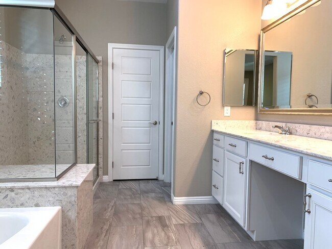 Building Photo - Single Story Home at Inspirada/Henderson