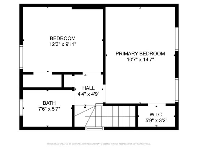 Building Photo - 9819 S Clyde Ave