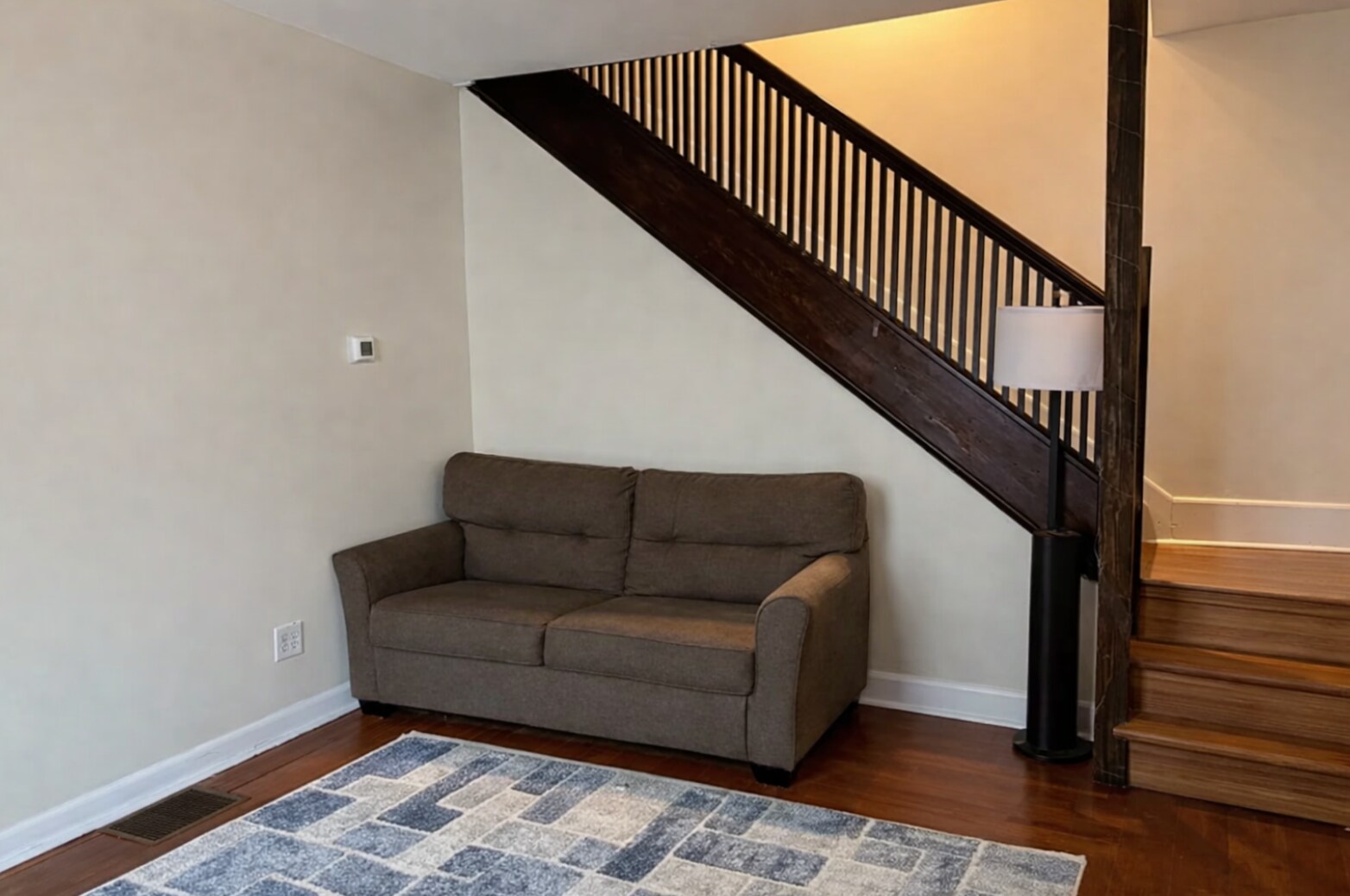 Building Photo - 409 S Aurora St