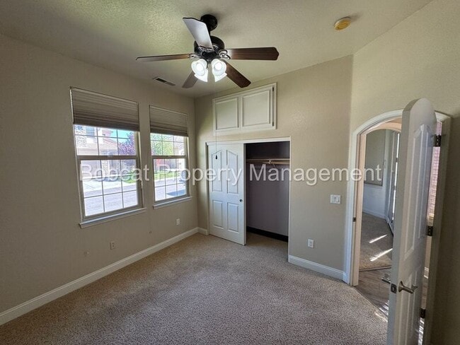 Building Photo - 1260 Flintwood Dr