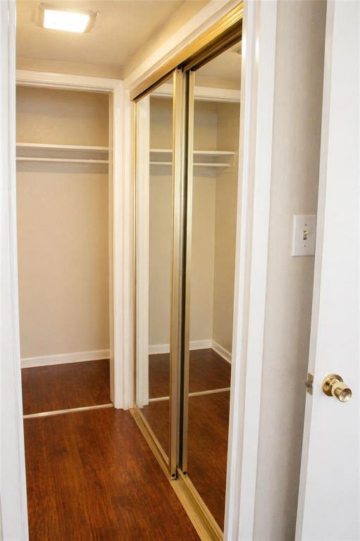 Building Photo - 1800 Lavaca St