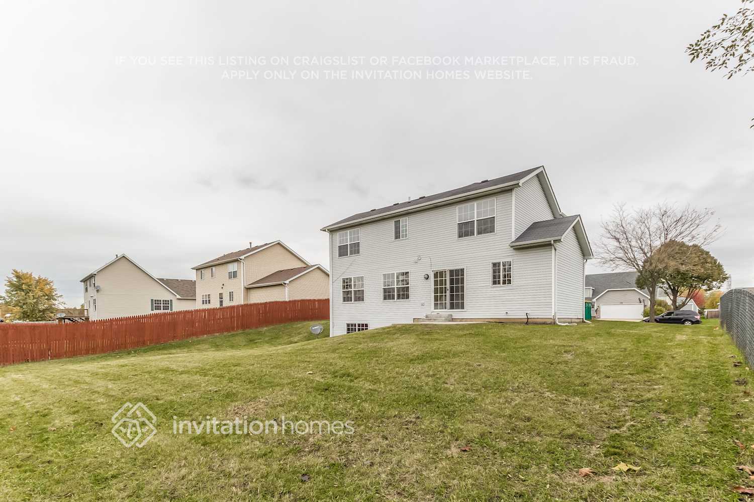 Building Photo - 1003 Sudbury Dr