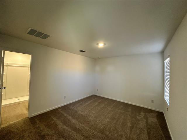 Building Photo - 1037 Raintree Rd