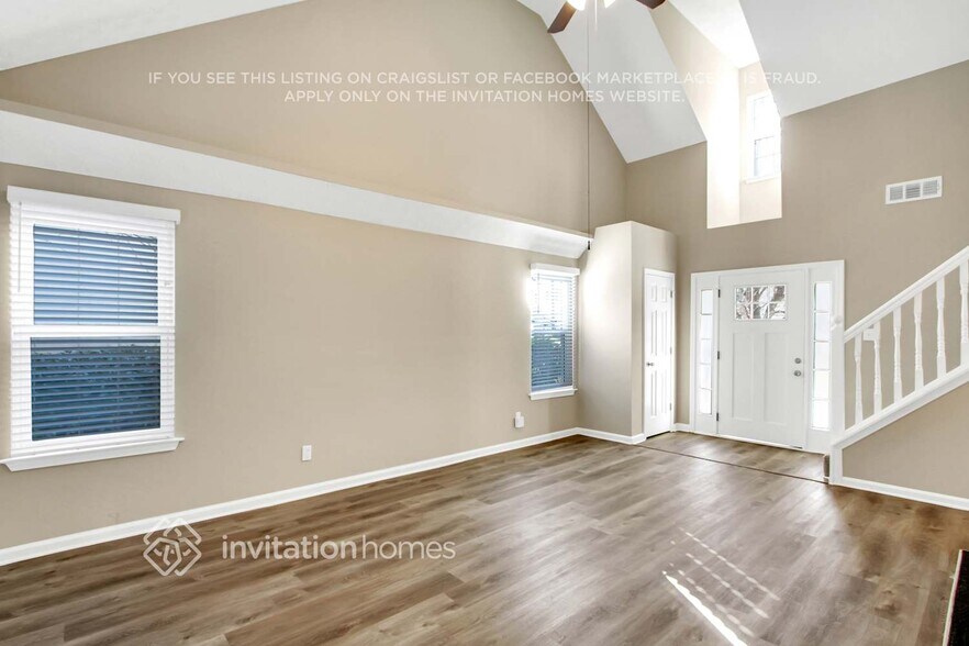Building Photo - 3550 Broad Oak Ct