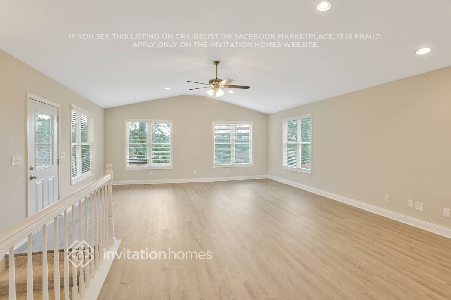 Building Photo - 3470 Winter Wood Ct