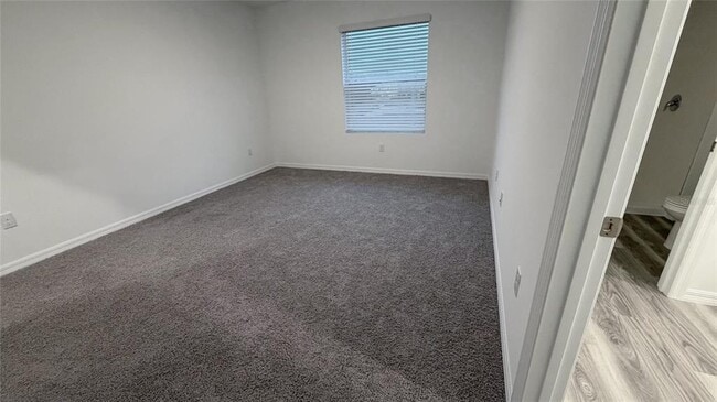 Building Photo - 11346 Velvet Apricot Dr