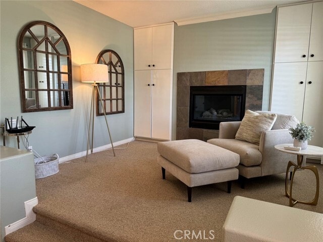 Building Photo - 11080 Hiskey Ln