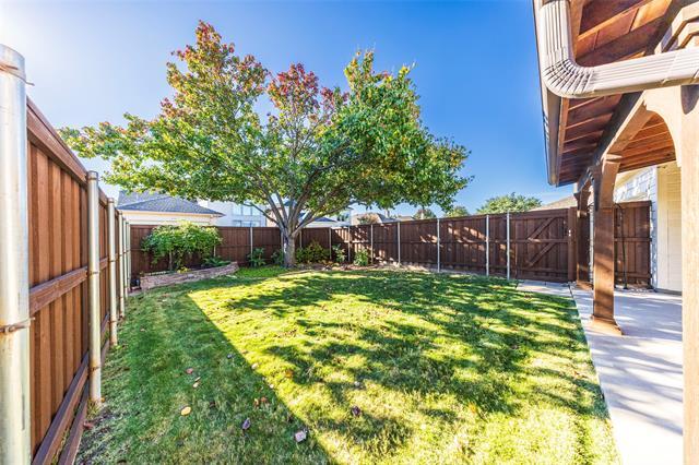 Building Photo - 4501 Brighton Dr