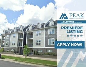 Building Photo - 3120 N Street