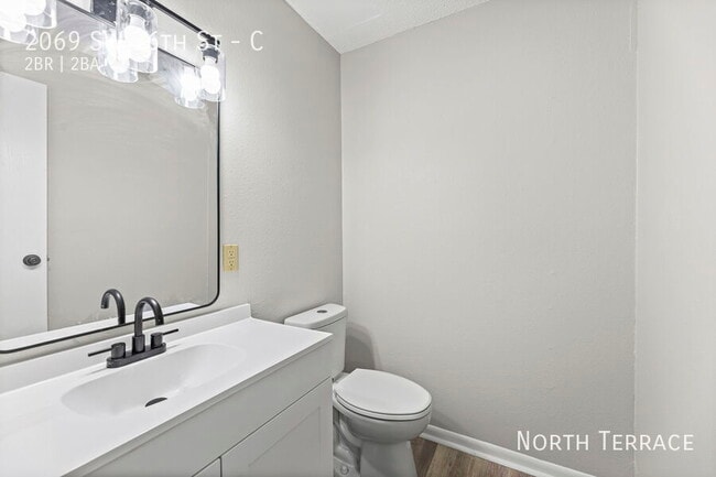 Building Photo - 2069 SW 36th St