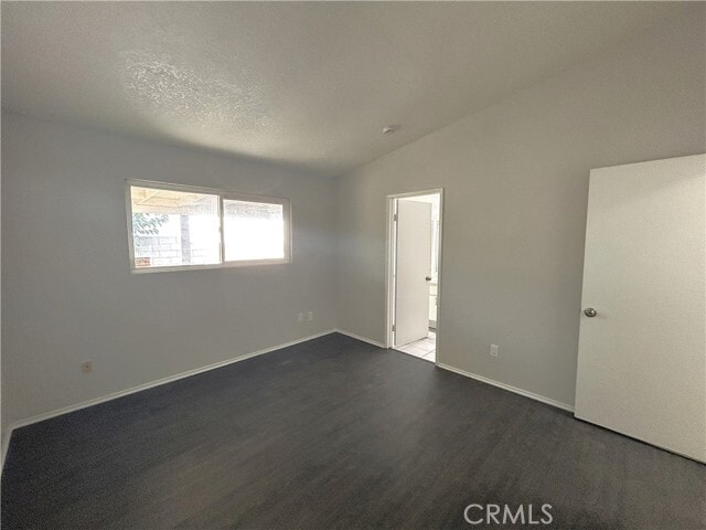 Building Photo - 252 W Payson St