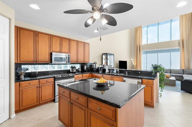 Building Photo - 7938 Sunburst Terrace