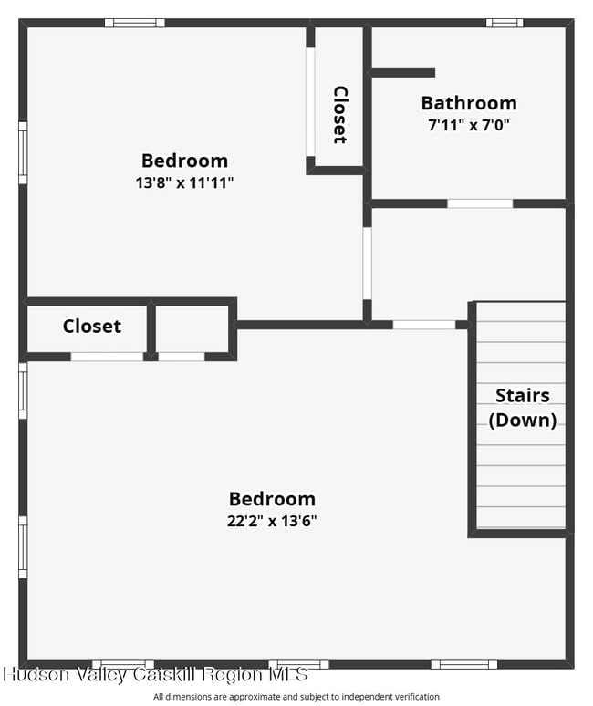 Building Photo - 153 Bross St